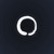Yorko - Circular
