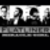 Flatliner - Miracle Girl