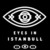 Eyes In Istanbull - Warm Dark Places