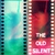 Wall Of Sound PR - The Old Silent - Ill Wind
