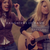 Right Chord Music UK - Daughters Of Davis - Just Let Go