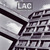 LAC - Dead Generation
