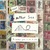 Audio Antihero Records - Cloud - Mother Sea