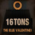 The Blue Valentines - Sixteen Tons