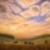 Chris Behan DJBuzzin - Slient Skies