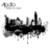 Apollo - This is My Town