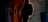 Af_small