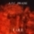 AFC PRAISE - Celebrate Jesus