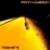 Fionn Hodgson - Nowhere