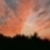 JazzCloud7 - Let Yourself Go