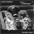 Luca Luciano Clarinet - Divertimento #8 "Thamon"