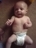 Af_small
