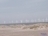 Af_small