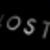 Big Fish Small Pond - I'm Lost (Don't Go)