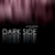 Alan Dfexx / Dfexxrecords - Dark side