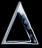 Af_small