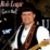 Rob Logar/ Three Pack - Got it Bad "LIVE"