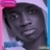 Jay Fullstop V - Game Over