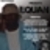Equan - Under Pressure