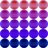 Af_small