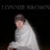 Lonnie Brown - Love Song for You