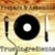 True Ingredients - This Evening