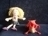 Af_small