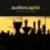audioscapist - november