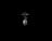 Af_small