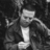 Stephen Riseborough - Your funny little glasses