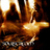 SoulScream - Break-Away