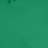 Af_small