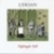 LYRIAN - He Who Would Valiant Be