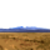 nature of sound - altiplano