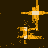 Af_small
