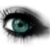 James Hamann - Blink of an Eye 
