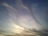 Af_small