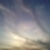South-Facer - FivePM