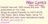 Af_small