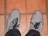 Af_small
