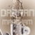 darran marcham - Static Impulse