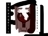 Af_small