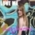 Leighanna - Love Me
