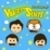 Variety Suite - For The Sun