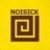 NOISICK - Rewind