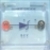 ZENER DIODE - Lost Connection- Zener Diode