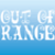 South Sea Bubble - Out of Range