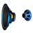 Af_small