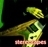 Af_small