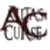 ALITA'S CURSE - ONE FOR THE TEAM